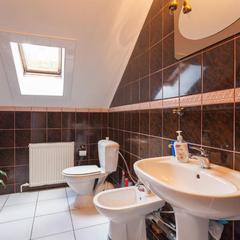 Гостевой дом Папа Хаус, Калининград, Калининградская область