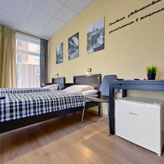 Хостел 39 регион, Калининград, Калининградская область