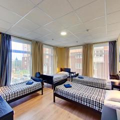 Хостел 39 регион, Калининград, Калининградская область