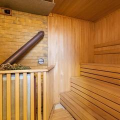 Гостевой дом Папа Хаус, Калининград, Калининградская область