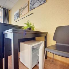 Хостел 39 регион, Калининград, Калининградская область