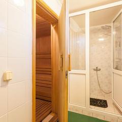 Гостевой дом Папа Хаус, Калининград, Калининградская область