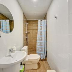 Хостел 39 регион, Калининград, Калининградская область