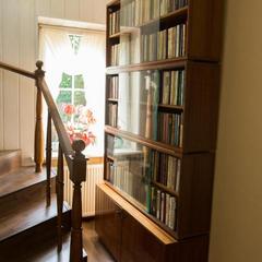 Гостевой дом Папа Хаус, Калининград, Калининградская область