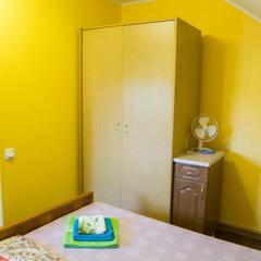 Гостевой дом Папа Хаус, Калининград, Калининградская область