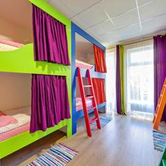 Хостел 39 регион, Калининград, Калининградская область