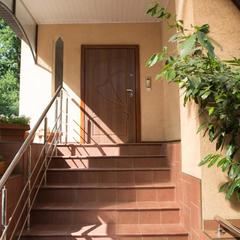 Гостевой дом Папа Хаус, Калининград, Калининградская область