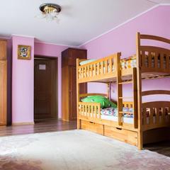 Гостевой дом Папа Хаус, Калининград, Калининградская область