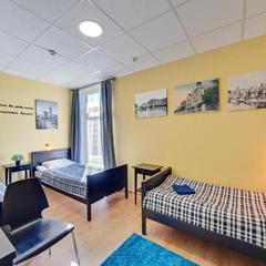 Хостел 39 регион, Калининград, Калининградская область