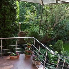 Гостевой дом Папа Хаус, Калининград, Калининградская область