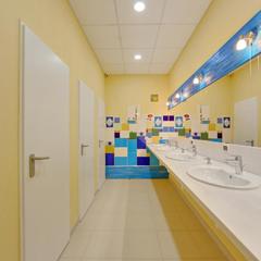 Хостел 39 регион, Калининград, Калининградская область