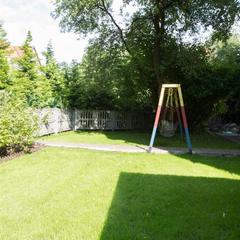 Гостевой дом Папа Хаус, Калининград, Калининградская область