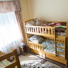 Гостевой дом Папа Хаус, Калининград, Калининградская область