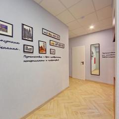 Хостел 39 регион, Калининград, Калининградская область