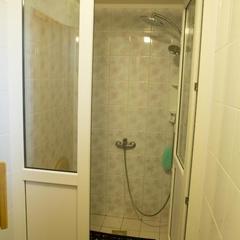 Гостевой дом Папа Хаус, Калининград, Калининградская область