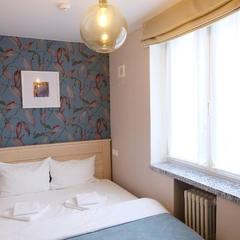 Мини-отель Quokka, Калининград, Калининградская область