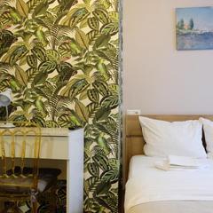 Мини-отель Quokka, Калининград, Калининградская область