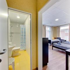 Хостел 39 регион, Калининград, Калининградская область