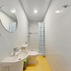 Хостел 39 регион, Калининград, Калининградская область