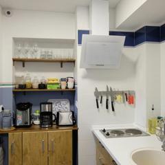 Мини-отель Quokka, Калининград, Калининградская область