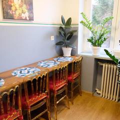 Мини-отель Quokka, Калининград, Калининградская область