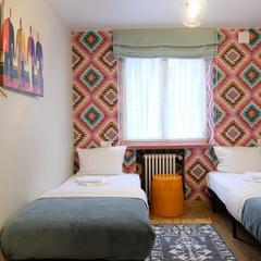 Мини-отель Quokka, Калининград, Калининградская область