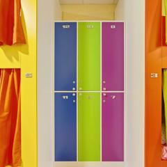 Хостел 39 регион, Калининград, Калининградская область