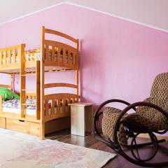 Гостевой дом Папа Хаус, Калининград, Калининградская область