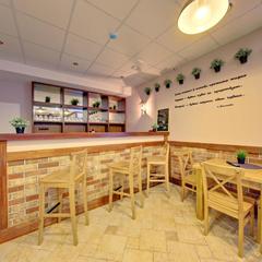 Хостел 39 регион, Калининград, Калининградская область