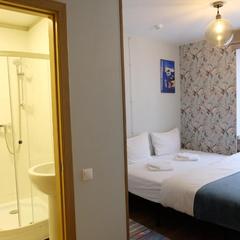 Мини-отель Quokka, Калининград, Калининградская область