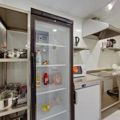 Хостел 39 регион, Калининград, Калининградская область