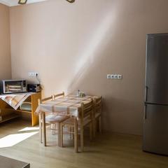 Гостевой дом Папа Хаус, Калининград, Калининградская область