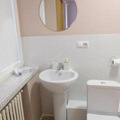 Мини-отель Quokka, Калининград, Калининградская область