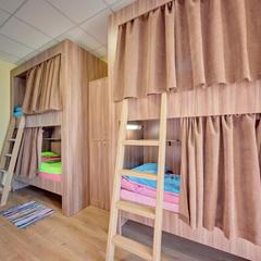 Хостел 39 регион, Калининград, Калининградская область