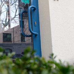 Мини-отель Quokka, Калининград, Калининградская область