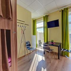 Хостел 39 регион, Калининград, Калининградская область