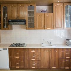 Гостевой дом Папа Хаус, Калининград, Калининградская область