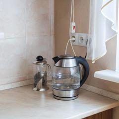 Гостевой дом Папа Хаус, Калининград, Калининградская область