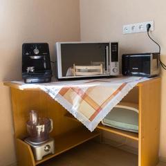 Гостевой дом Папа Хаус, Калининград, Калининградская область