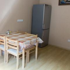 Гостевой дом Папа Хаус, Калининград, Калининградская область