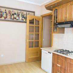 Гостевой дом Папа Хаус, Калининград, Калининградская область