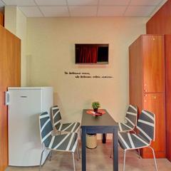 Хостел 39 регион, Калининград, Калининградская область