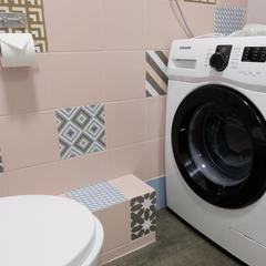 Мини-отель Quokka, Калининград, Калининградская область