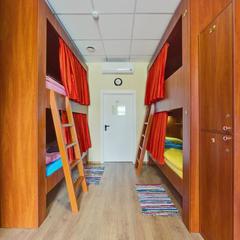 Хостел 39 регион, Калининград, Калининградская область