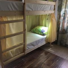 Мини-гостиница Ганза, Калининград, Калининградская область