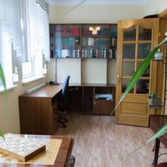 Гостевой дом Папа Хаус, Калининград, Калининградская область