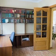 Гостевой дом Папа Хаус, Калининград, Калининградская область