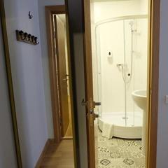 Мини-отель Quokka, Калининград, Калининградская область