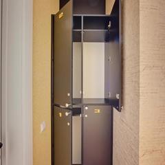 Хостел 39 регион, Калининград, Калининградская область