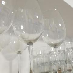 Мини-отель Quokka, Калининград, Калининградская область